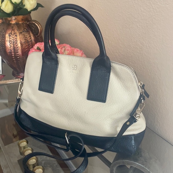 Kate Spade - Picture 2 of 16